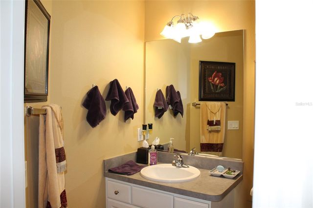 2440 KATE HILL STREET, The Villages, FL 32162