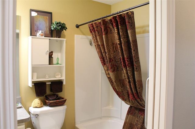 2440 KATE HILL STREET, The Villages, FL 32162