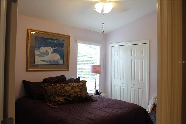 2440 KATE HILL STREET, The Villages, FL 32162