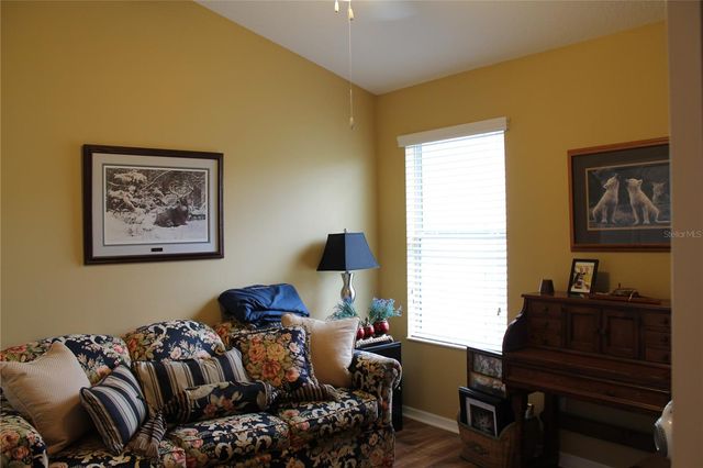 2440 KATE HILL STREET, The Villages, FL 32162