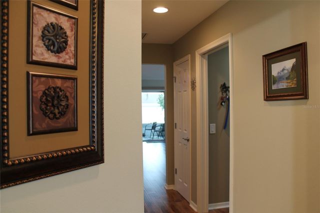 2440 KATE HILL STREET, The Villages, FL 32162