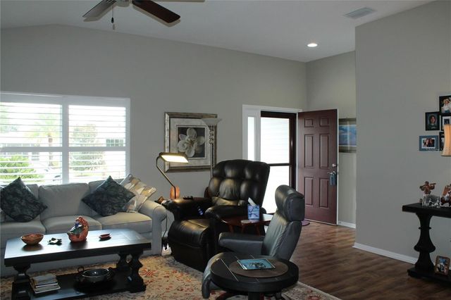 2440 KATE HILL STREET, The Villages, FL 32162