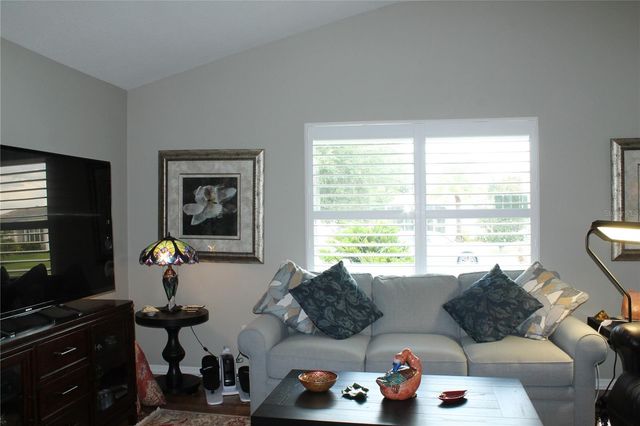 2440 KATE HILL STREET, The Villages, FL 32162