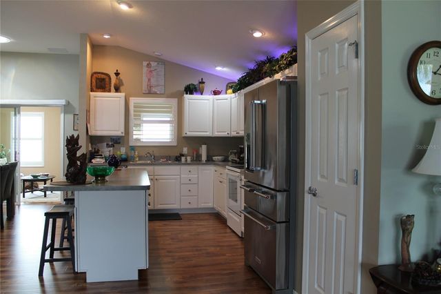 2440 KATE HILL STREET, The Villages, FL 32162