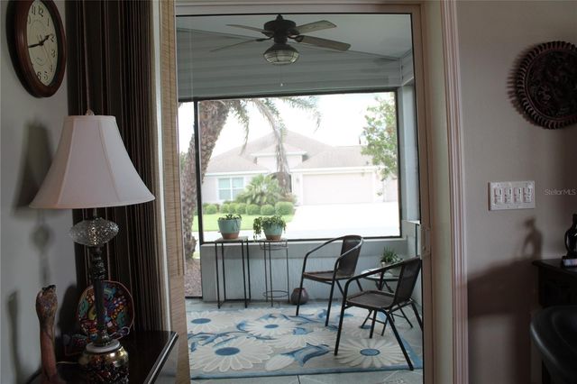 2440 KATE HILL STREET, The Villages, FL 32162