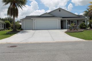 2440 KATE HILL STREET, The Villages, FL 32162