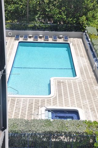 8877 Collins Avenue 507, Surfside, FL 33154