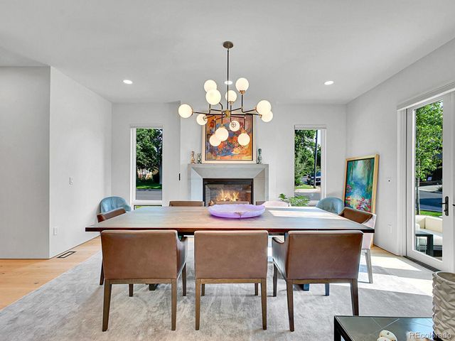 300 Oneida Street, Denver, CO 80220