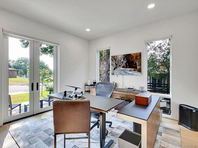 300 Oneida Street, Denver, CO 80220