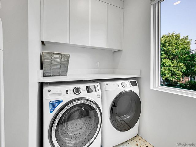 300 Oneida Street, Denver, CO 80220