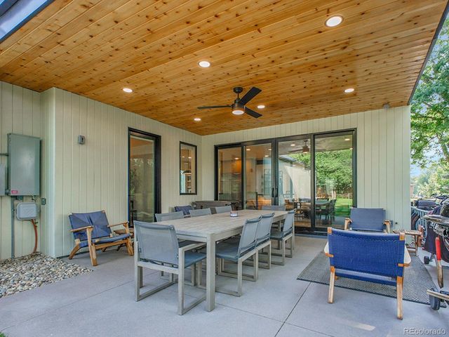 300 Oneida Street, Denver, CO 80220