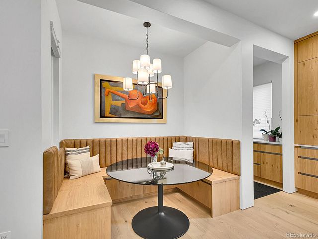 300 Oneida Street, Denver, CO 80220