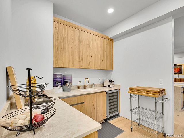 300 Oneida Street, Denver, CO 80220