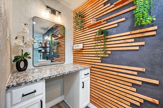 9510 Crestshire Drive, Dallas, TX 75227