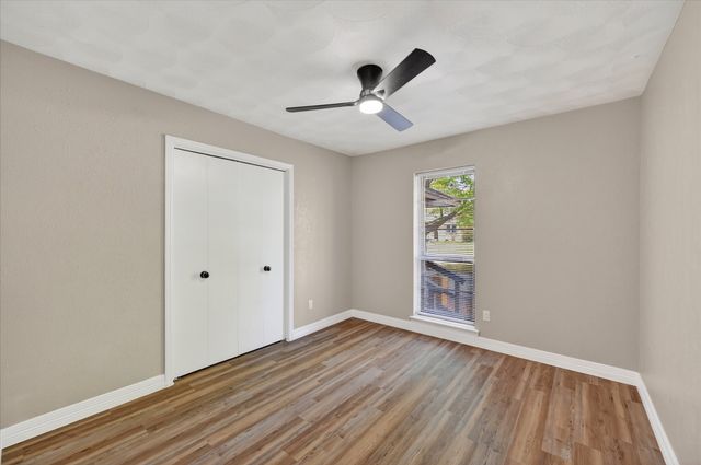 9510 Crestshire Drive, Dallas, TX 75227