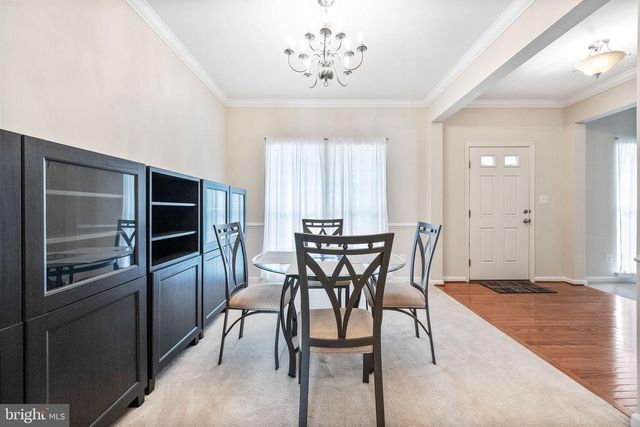 16438 REGATTA LN, Woodbridge, VA 22191