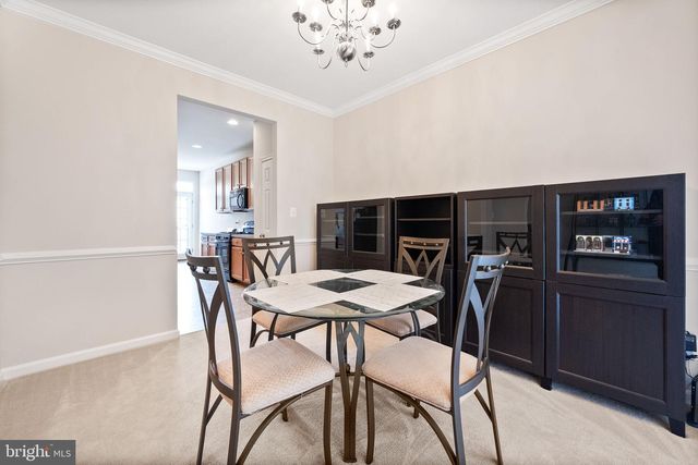 16438 REGATTA LN, Woodbridge, VA 22191