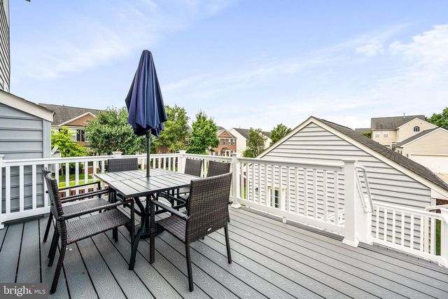 16438 REGATTA LN, Woodbridge, VA 22191