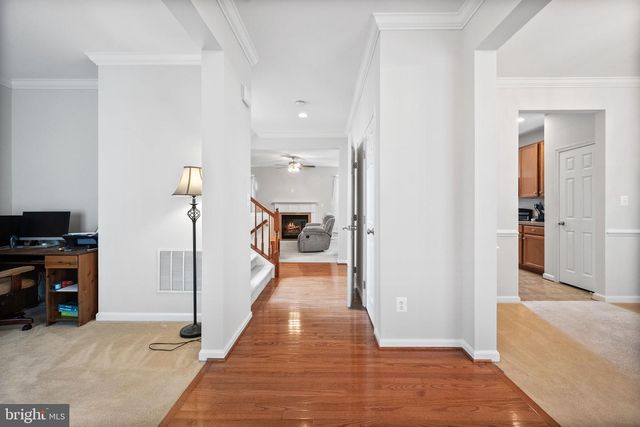 16438 REGATTA LN, Woodbridge, VA 22191
