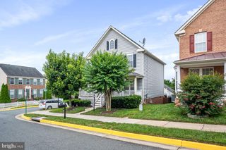 16438 REGATTA LN, Woodbridge, VA 22191