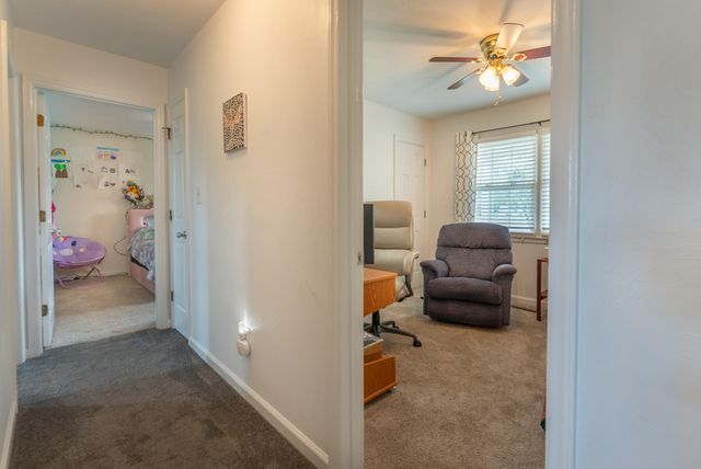 96 Westridge DR, Daleville, VA 24083