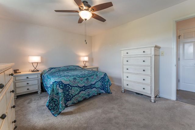 96 Westridge DR, Daleville, VA 24083