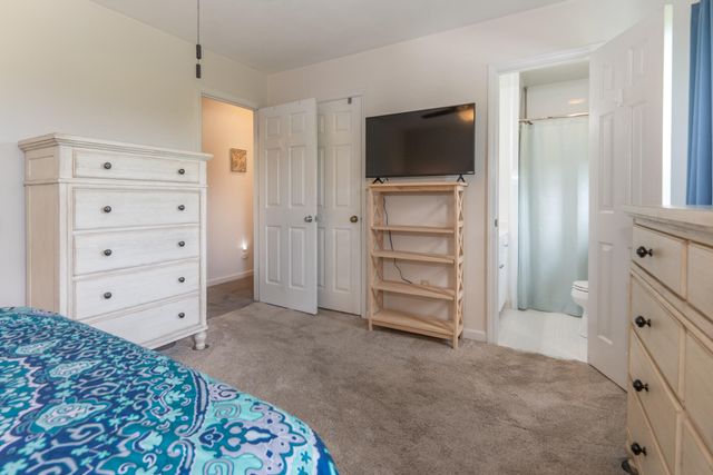 96 Westridge DR, Daleville, VA 24083
