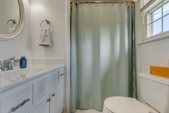 96 Westridge DR, Daleville, VA 24083