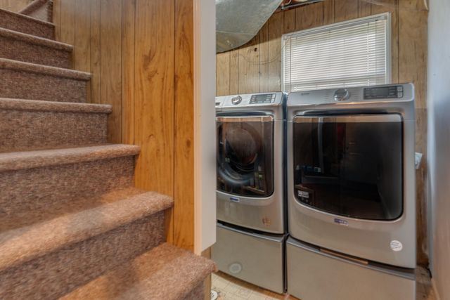 96 Westridge DR, Daleville, VA 24083