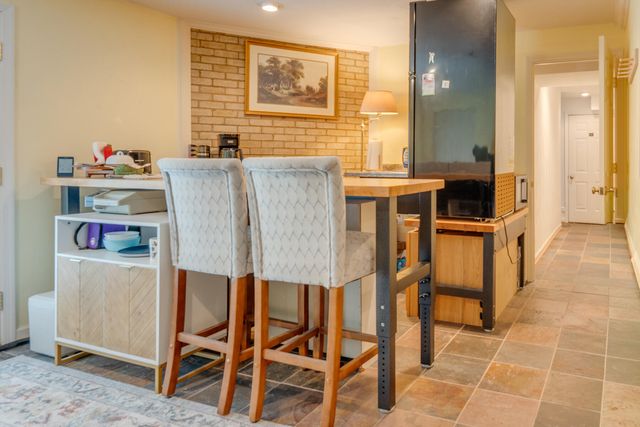96 Westridge DR, Daleville, VA 24083