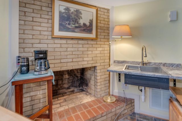 96 Westridge DR, Daleville, VA 24083