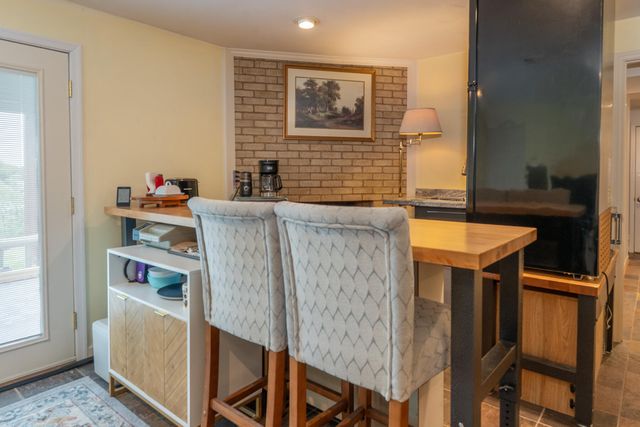 96 Westridge DR, Daleville, VA 24083