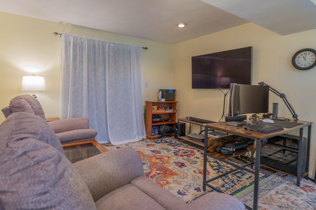 96 Westridge DR, Daleville, VA 24083