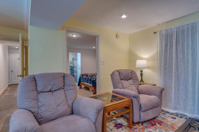96 Westridge DR, Daleville, VA 24083