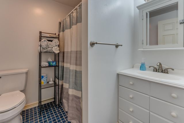 96 Westridge DR, Daleville, VA 24083