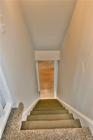 63 Linden Avenue, Niles, OH 44446