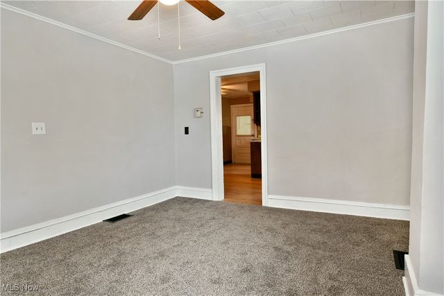 63 Linden Avenue, Niles, OH 44446