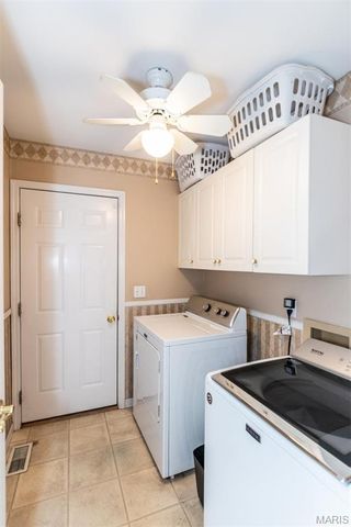 9 Shelby Crest Court, O'fallon, MO 63366