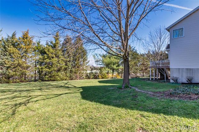 9 Shelby Crest Court, O'fallon, MO 63366