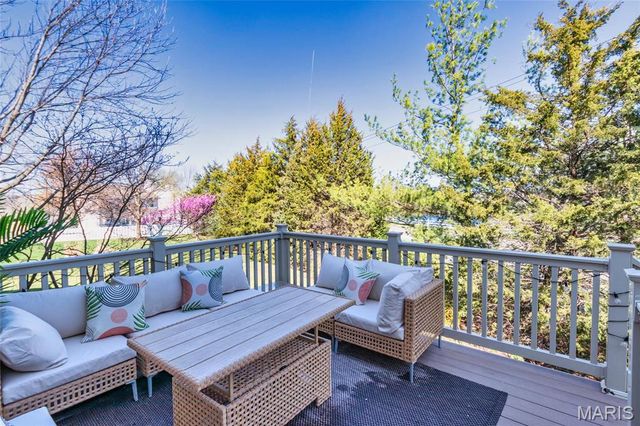 9 Shelby Crest Court, O'fallon, MO 63366