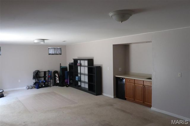 9 Shelby Crest Court, O'fallon, MO 63366