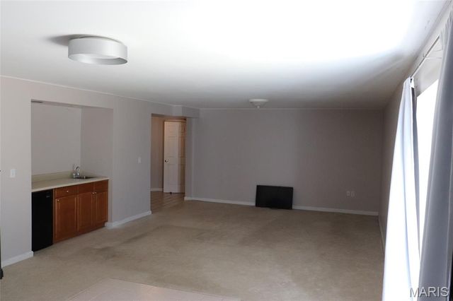 9 Shelby Crest Court, O'fallon, MO 63366