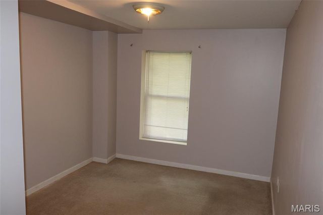 9 Shelby Crest Court, O'fallon, MO 63366