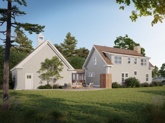 177 Fisk Street, West Dennis, MA 02670