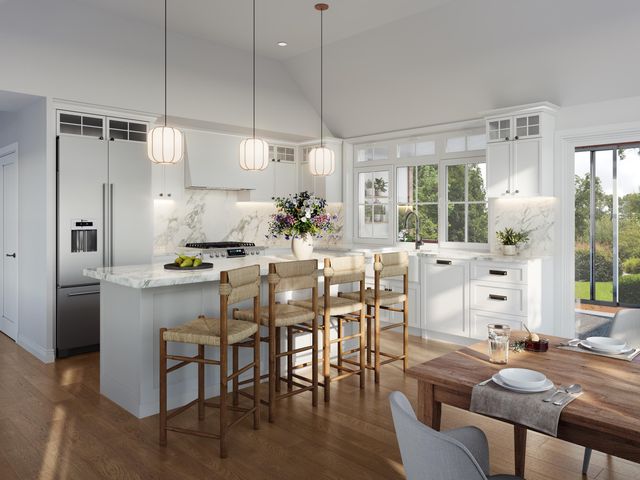 177 Fisk Street, West Dennis, MA 02670