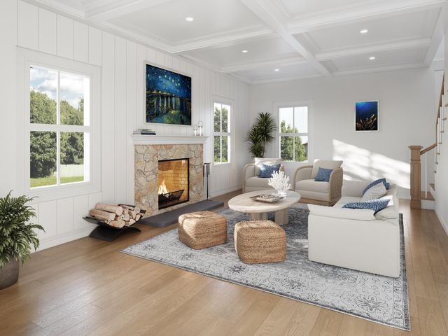 177 Fisk Street, West Dennis, MA 02670