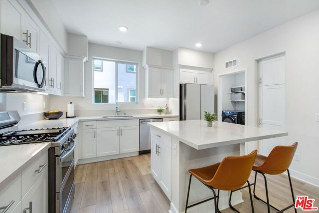 1002 Sage Lane, Gardena, CA 90247