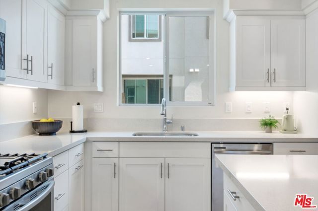1002 Sage Lane, Gardena, CA 90247