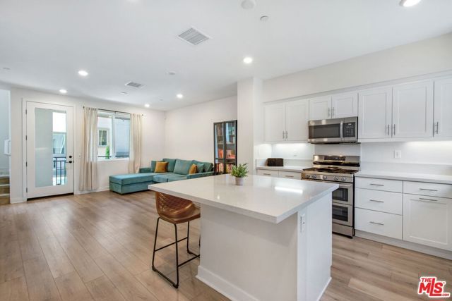 1002 Sage Lane, Gardena, CA 90247