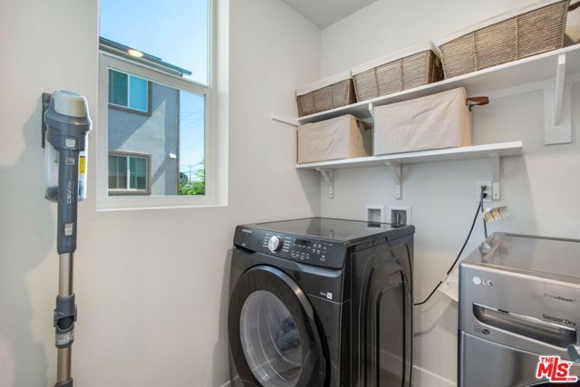 1002 Sage Lane, Gardena, CA 90247